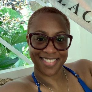 Meet your Posher, Necoh